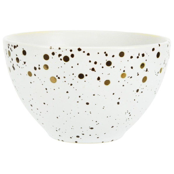 Miska / Salaterka ceramiczna 0,75 l