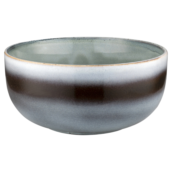 Miska / Salaterka ceramiczna FLORINA MOON DUST 14 cm