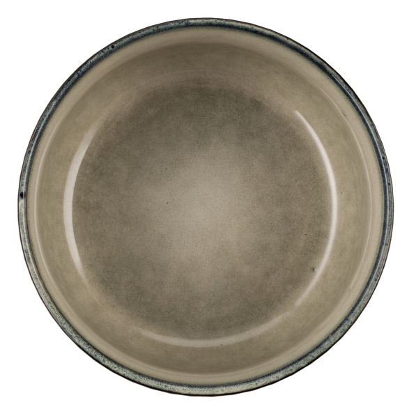Miska / Salaterka ceramiczna FLORINA SABJA 14 cm