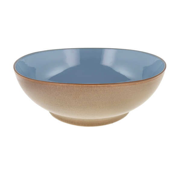 Miska / Salaterka kamionkowa BITZ STONEWARE 30 cm