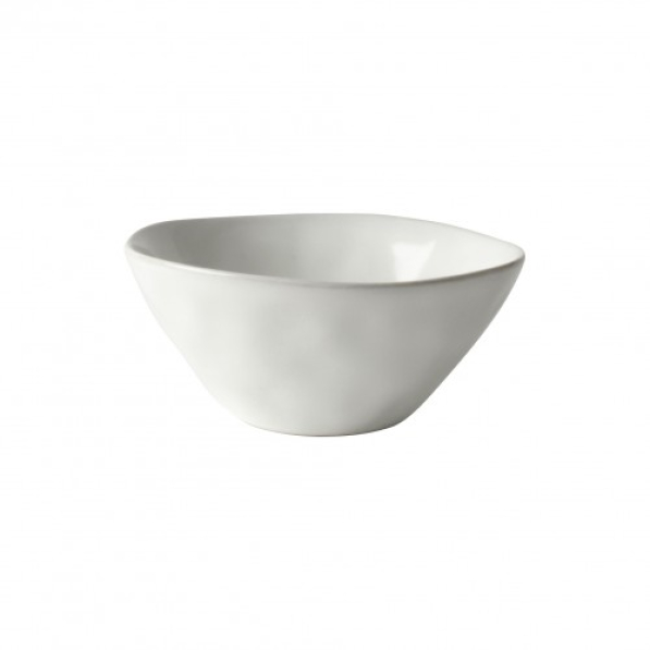 Miska / Salaterka kamionkowa ORGANIC HAND MADE 11,5 cm