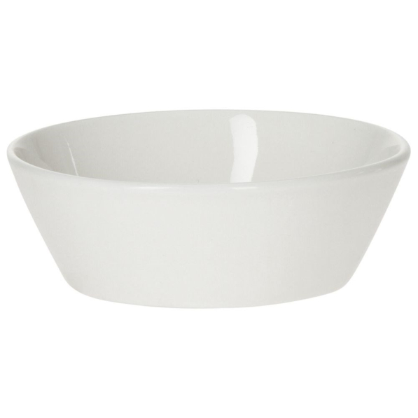 Miska / Salaterka porcelanowa 0,15 l