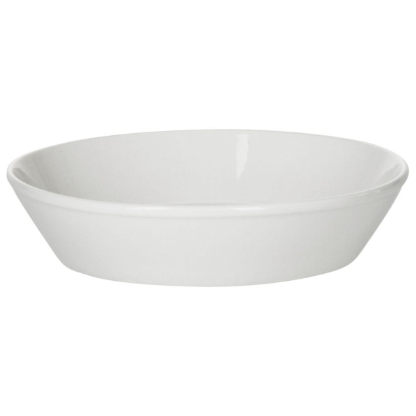 Miska / Salaterka porcelanowa 0,45 l
