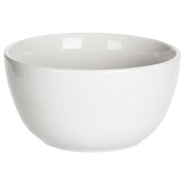  Miska / Salaterka porcelanowa 16 cm
