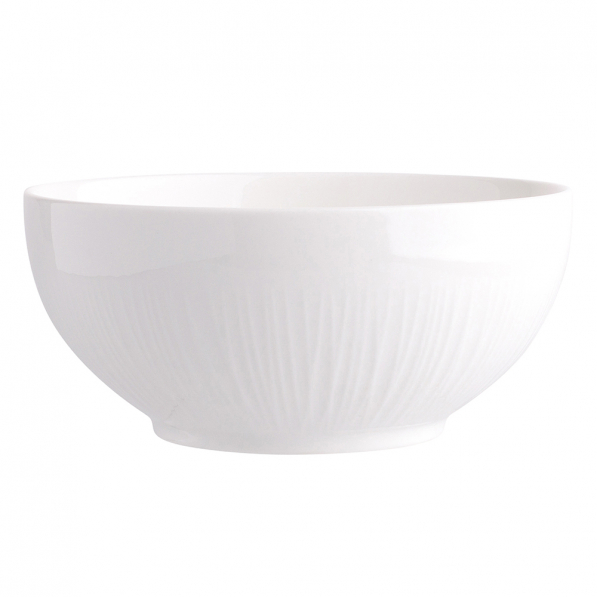 Miska / Salaterka porcelanowa ALESSIA 0,55 l