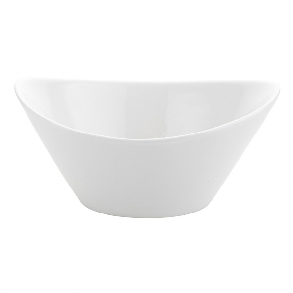 Miska / Salaterka porcelanowa FLORINA ALTA 16 cm