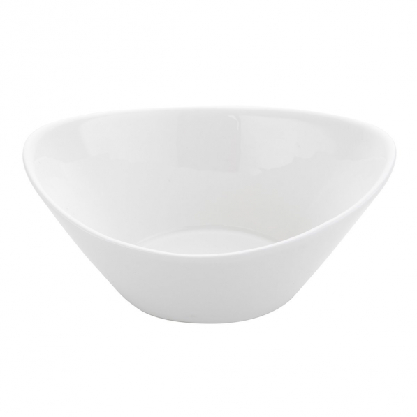 Miska / Salaterka porcelanowa FLORINA ALTA 16 cm