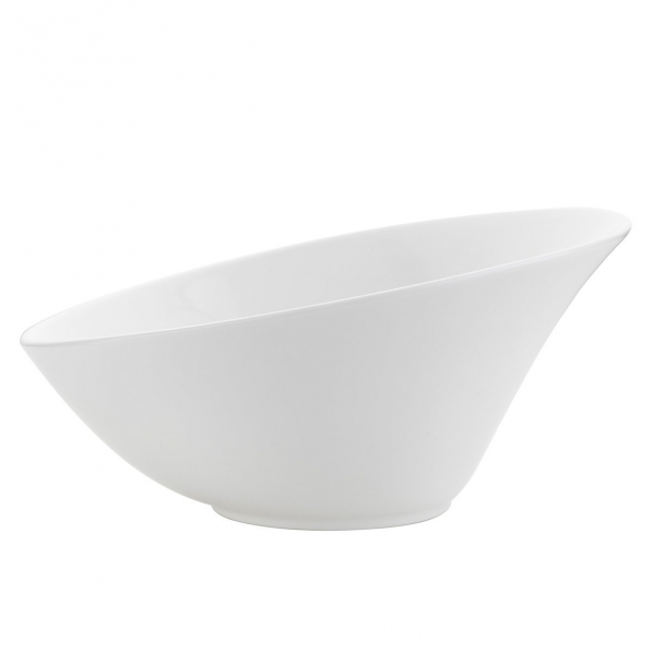 Miska / Salaterka porcelanowa FLORINA ALTA 20,5 cm