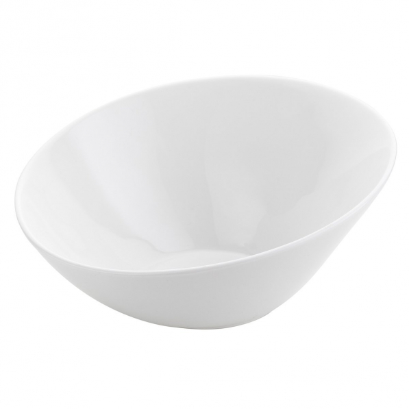 Miska / Salaterka porcelanowa FLORINA ALTA 20,5 cm