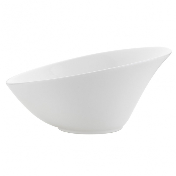 Miska / Salaterka porcelanowa FLORINA ALTA 23,5 cm