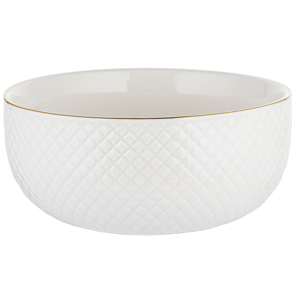 Miska / Salaterka porcelanowa FLORINA TIFFANY 13 cm