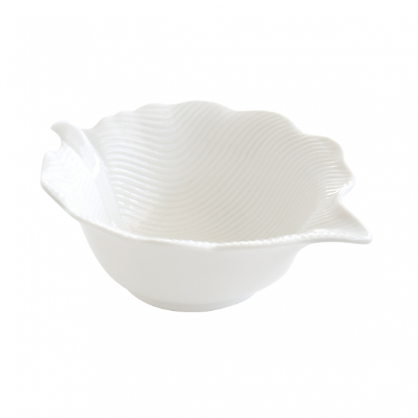 Miska / Salaterka porcelanowa EASY LIFE MADAGASCAR 0,5 l