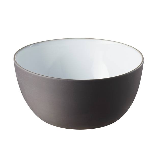 REVOL Solid 1,5 l biała – miska / salaterka porcelanowa