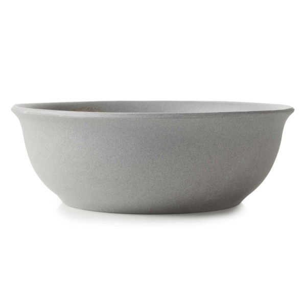 REVOL No.W 0,55 l - miska / salaterka porcelanowa