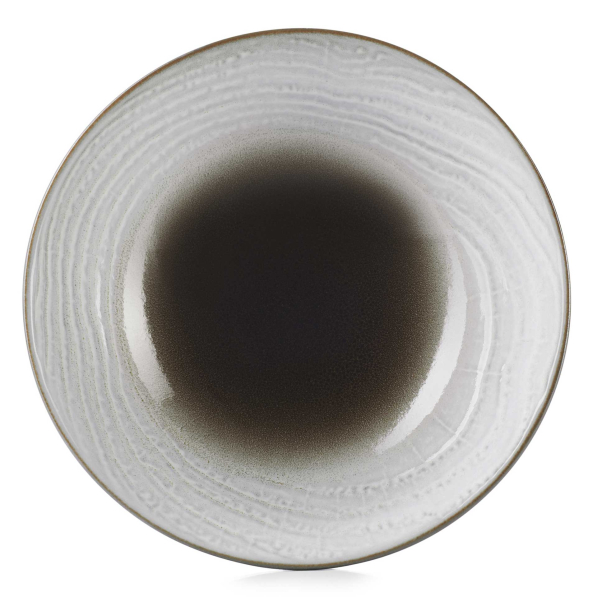 REVOL Swell 19 cm - miska / salaterka porcelanowa