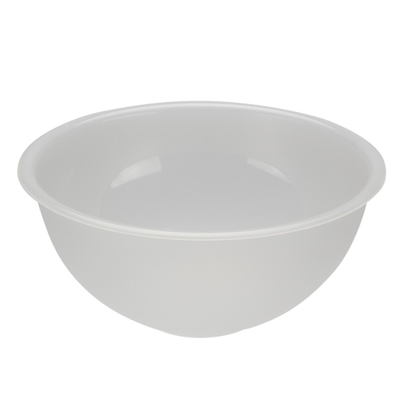 Miska kuchenna plastikowa SAGAD WEEKEND 3,6 l