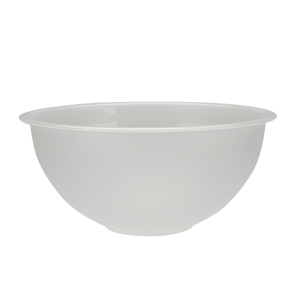 Miska kuchenna plastikowa SAGAD WEEKEND 3,6 l