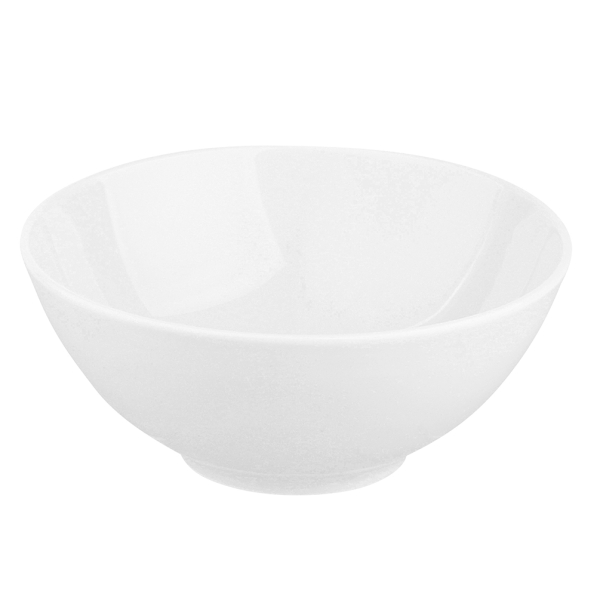 Miska kuchenna porcelanowa MARIAPAULA MODERNA 2,5 l