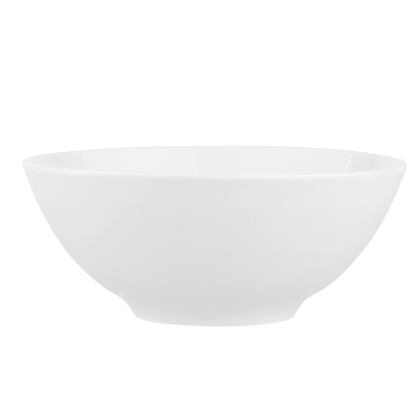 Miska kuchenna porcelanowa MARIAPAULA MODERNA 2,5 l