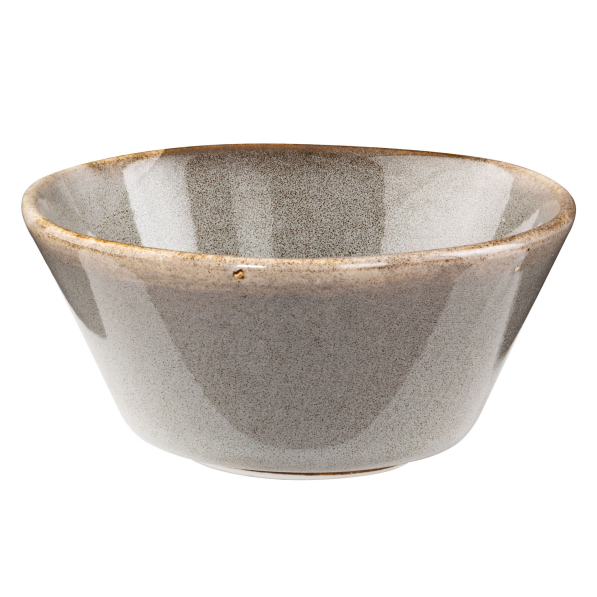 VERLO Wikle 0,2 l - miska kuchenna porcelanowa