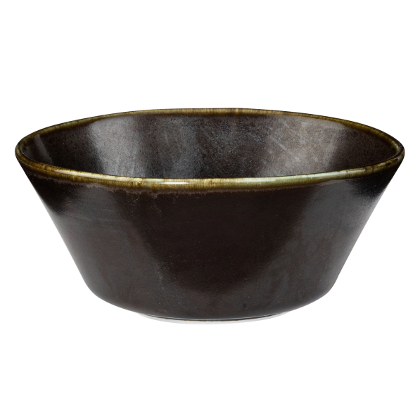 VERLO Iron 1 l - miska / salaterka porcelanowa