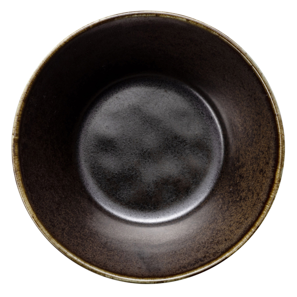 VERLO Iron 1 l - miska / salaterka porcelanowa