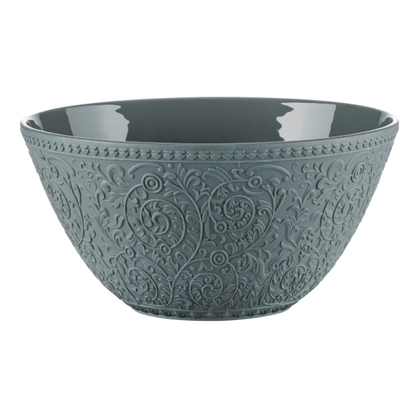 VERLO Bet-On 0,9 l - miska / salaterka porcelanowa