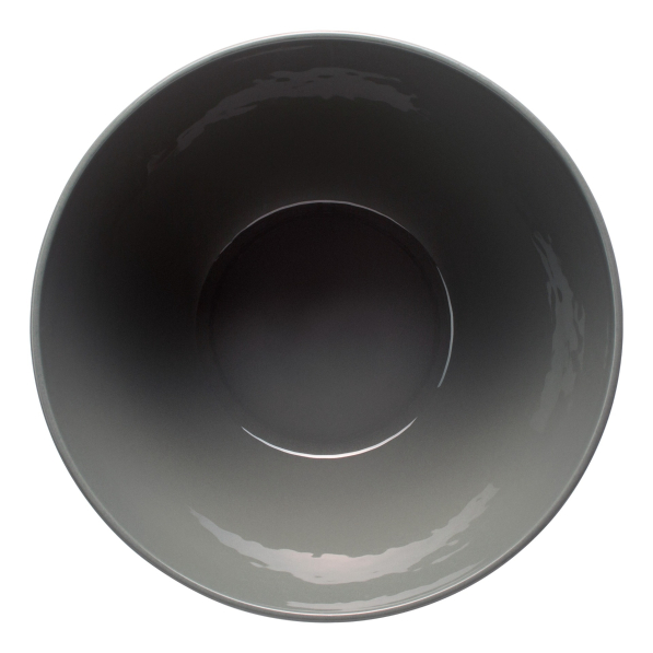 VERLO Bet-On 0,9 l - miska / salaterka porcelanowa