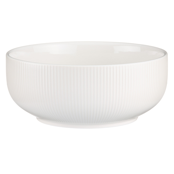 VERLO Metro 1,8 l - miska kuchenna porcelanowa