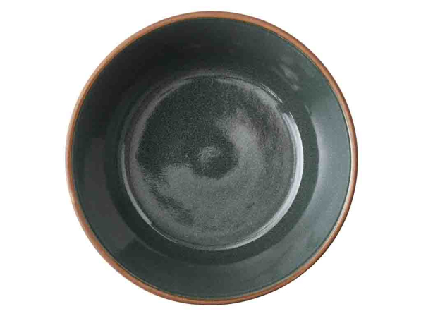 Miski / Salaterki kamionkowe BITZ STONEWARE 12 cm 4 szt.