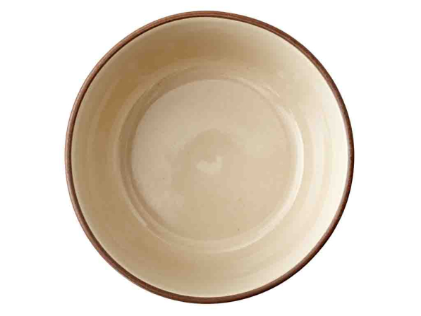 Miski / Salaterki kamionkowe BITZ STONEWARE 12 cm 4 szt.