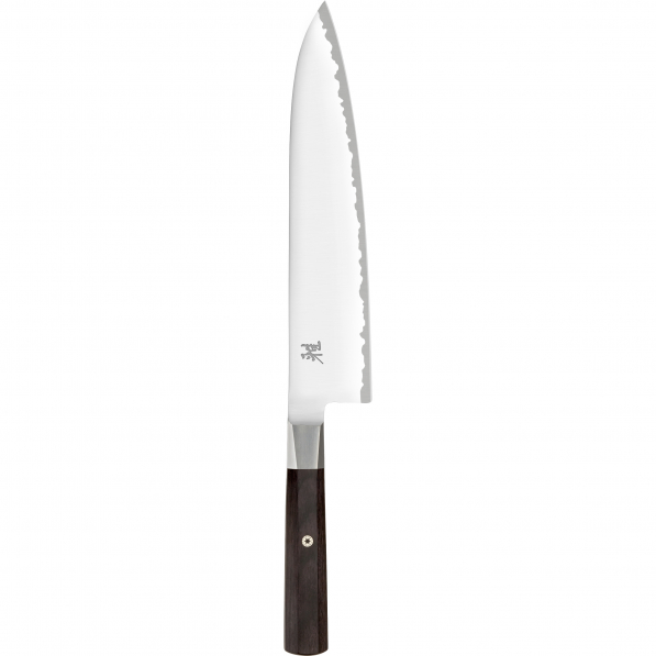 MIYABI 4000FC 24 cm - nóż japoński Gyutoh ze stali nierdzewnej