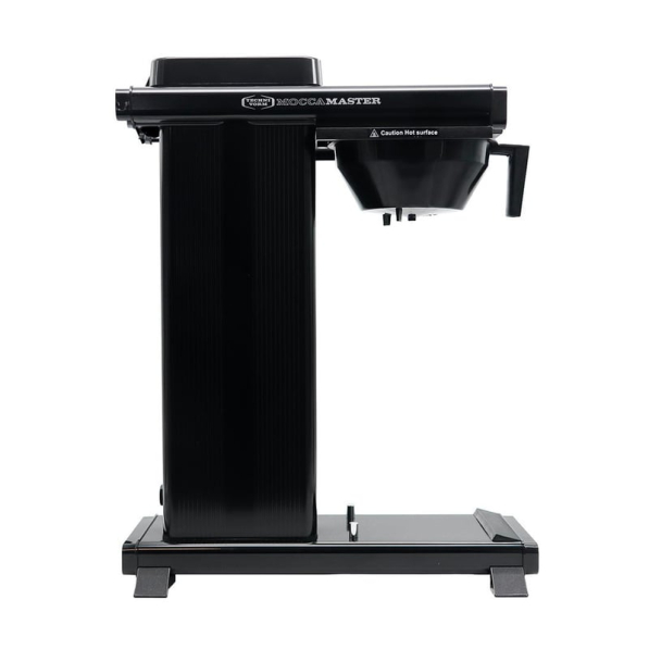 MOCCAMASTER Thermoking 3000 Autofill 3000 W - ekspres do kawy przelewowy