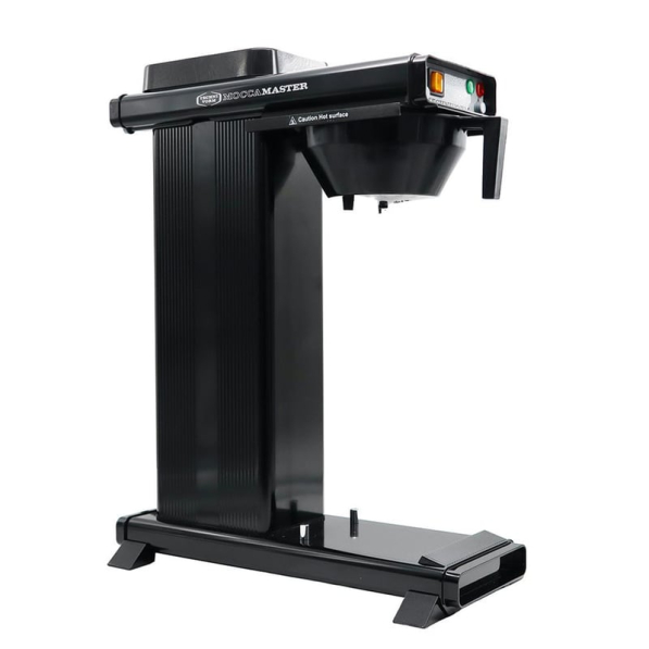 MOCCAMASTER Thermoking 3000 Autofill 3000 W - ekspres do kawy przelewowy