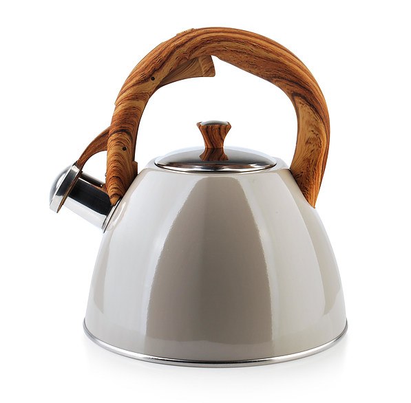 MODERN Czajnik 2L COOKINI