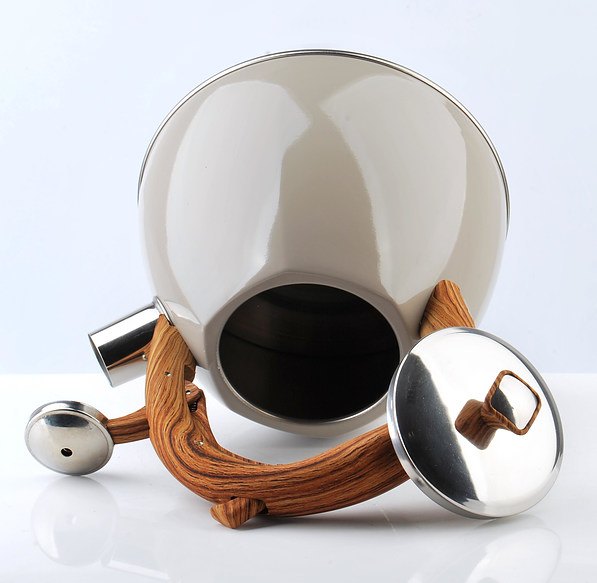 MODERN Czajnik 2L COOKINI