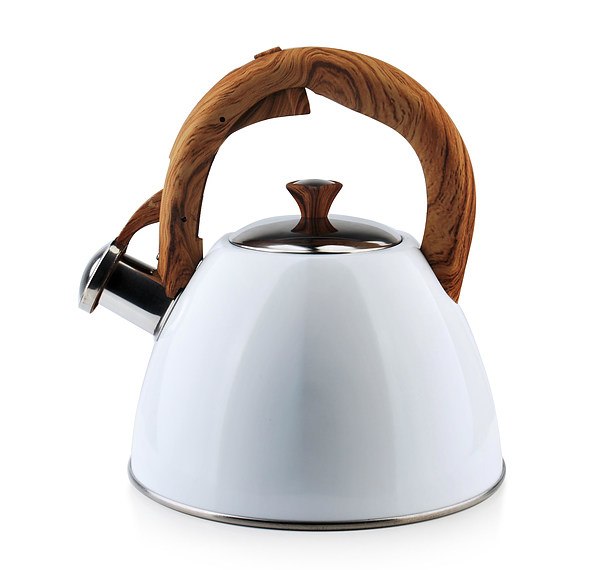 MODERN Czajnik 2L COOKINI
