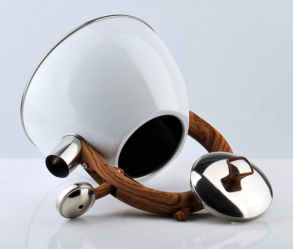 MODERN Czajnik 2L COOKINI