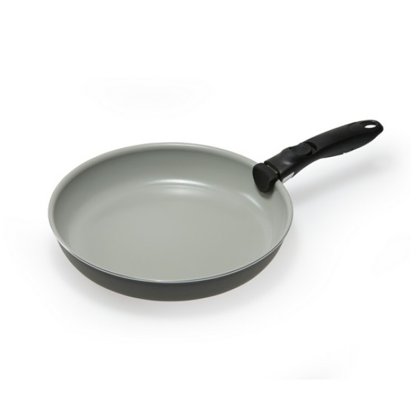 MONETA Melodia Minispace 20 cm - patelnia nieprzywierająca