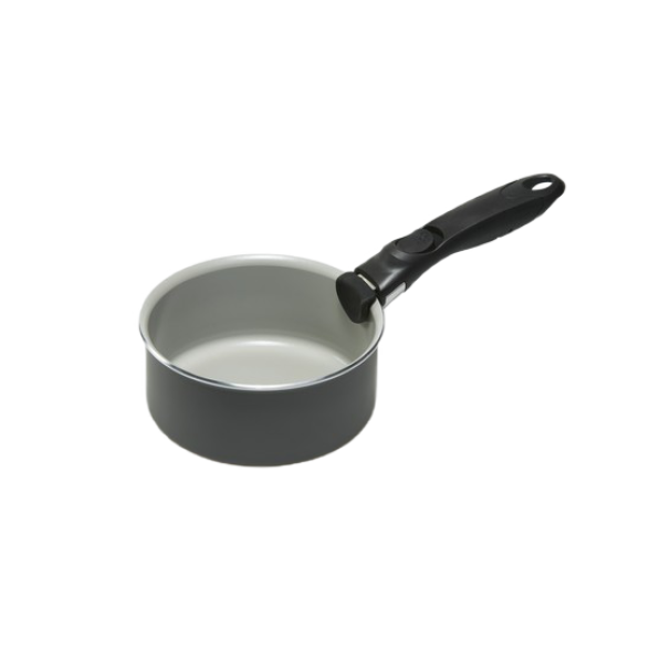 MONETA Melodia Minispace 20 cm - rondel aluminiowy