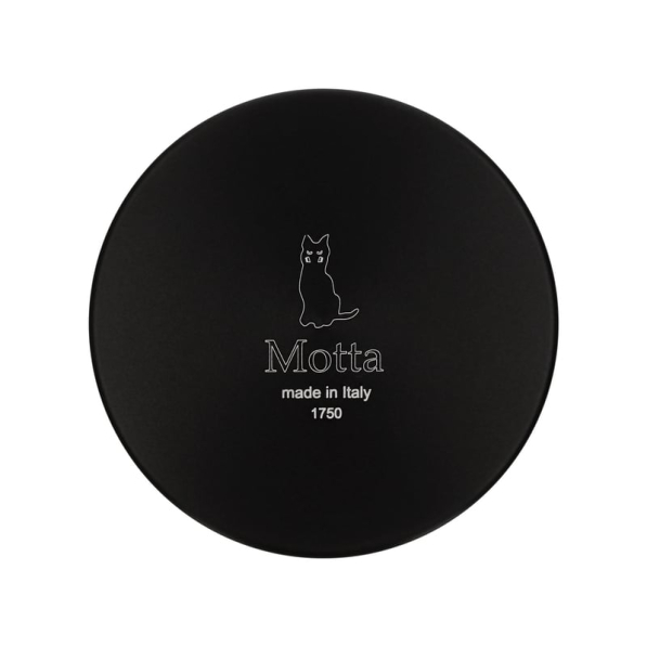 MOTTA Leveling Tool 5,3 cm - dystrybutor do kawy
