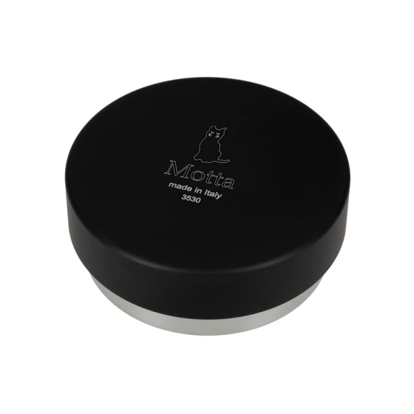 MOTTA Lightning 58 mm - tamper / ubijak do kawy ze stali nierdzewnej