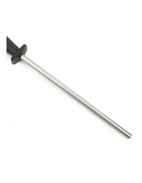 Musak / Stalka do noży diamentowa ARCOS 23 cm