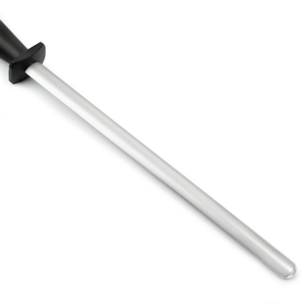 Musak / Stalka do noży diamentowa ARCOS 28 cm