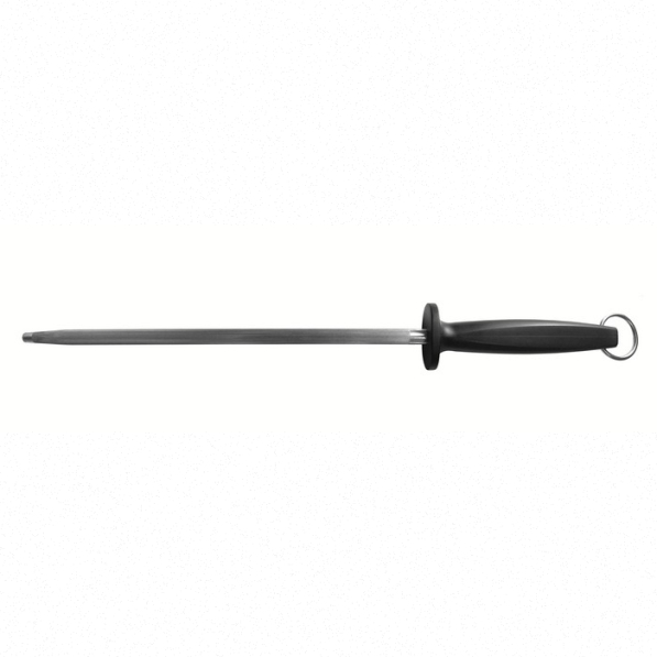 Musak / Stalka do noży TARRERIAS BONJEAN 32 cm