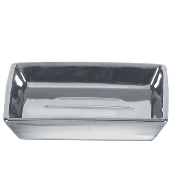 Mydelniczka porcelanowa KLEINE WOLKE GLAMOUR
