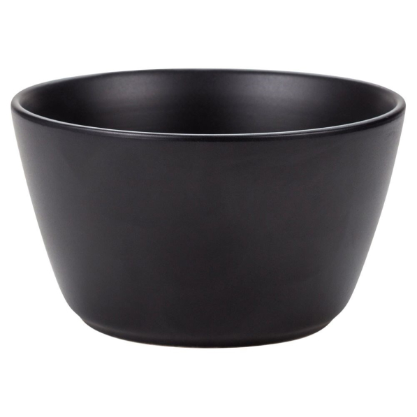 NAVA Soho 0,7 l - miska / salaterka ceramiczna