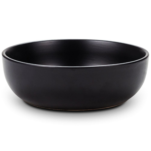 NAVA Soho 1 l - miska / salaterka ceramiczna
