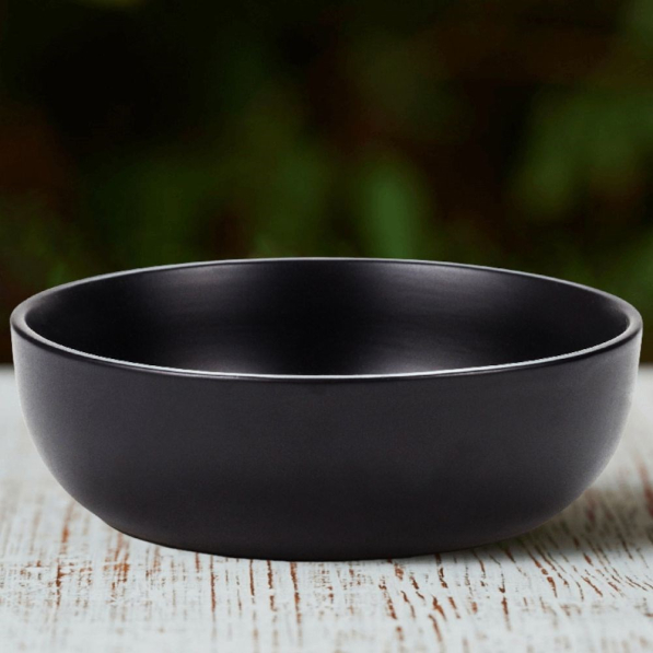 NAVA Soho 1 l - miska / salaterka ceramiczna