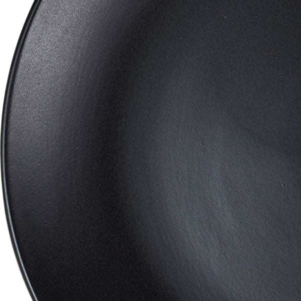 NAVA Soho 21 cm - talerz deserowy ceramiczny